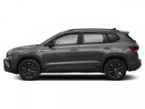 Used 2023 Volkswagen Taos S image 3