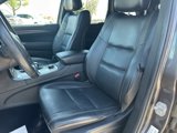 Used 2014 Jeep Grand Cherokee Limited image 2