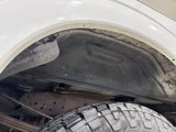 Used 2015 Ford F350 XLT image 4