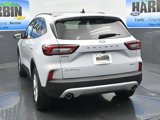 New 2025 Ford Escape Active image 4