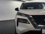 Used 2023 Nissan Rogue S image 3