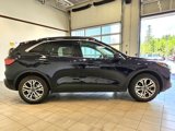 Certified 2021 Ford Escape SEL w/ Technology Package image 6