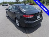 Used 2022 Toyota Corolla LE image 5