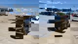 New 2025 Chevrolet Trax LT w/ Sunroof Package image 4