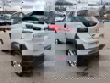 Used 2019 MAZDA CX-3 Sport image 5