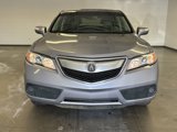 Used 2015 Acura RDX FWD image 4