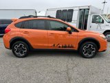 Used 2013 Subaru Crosstrek 2.0i Limited image 4