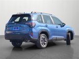 New 2025 Subaru Forester image 4