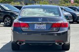 Used 2014 Honda Accord EX-L image 5