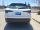 New 2025 Honda HR-V LX image 5