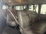 Used 2020 Chevrolet Express 3500 LS image 3