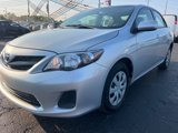 Used 2011 Toyota Corolla image 3