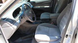 Used 2002 Toyota Camry LE image 2