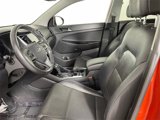 Used 2017 Hyundai Tucson Limited w/ Limited Ultimate Package 03 image 3