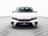 Used 2022 Honda Civic Touring image 2