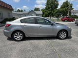 Used 2012 MAZDA MAZDA3 i Sport image 6