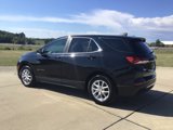 Used 2022 Chevrolet Equinox LT image 5