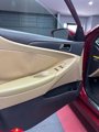 Used 2013 Hyundai Sonata Limited image 4