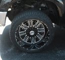 Used 2014 Toyota Tundra 1794 Edition image 2