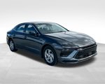New 2025 Hyundai Sonata SE image 3