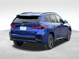 Certified 2024 BMW X1 xDrive28i w/ M Sport Package image 4
