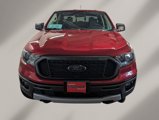 Used 2020 Ford Ranger XLT w/ Equipment Group 302A Luxury image 2