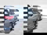 Used 2017 Chrysler Pacifica Touring-L Plus w/ Tire & Wheel Group image 2