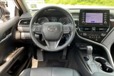 Used 2023 Toyota Camry SE image 5