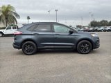 Certified 2024 Ford Edge SE image 2
