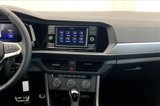 Used 2024 Volkswagen Jetta Sport image 6
