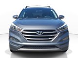 Used 2016 Hyundai Tucson Eco image 3