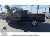 Certified 2022 Chevrolet Silverado 1500 RST image 6