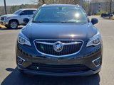 Used 2019 Buick Envision Essence image 2