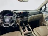 Used 2019 Honda Pilot EX-L image 3