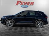 New 2025 Ford Escape ST-Line w/ Equipment Group 301A image 2
