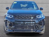 Used 2024 Land Rover Discovery Sport Dynamic SE image 4