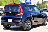 Used 2020 Kia Soul GT-Line Turbo image 5
