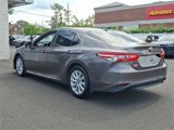 Used 2019 Toyota Camry LE image 4
