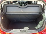 Used 2021 Chevrolet Spark LT image 5