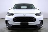 Used 2024 Honda HR-V LX image 5