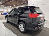 Used 2015 GMC Terrain SLE image 3