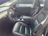 Used 2019 Tesla Model 3 Mid Range image 5