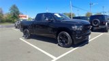 Used 2022 RAM 1500 Big Horn image 4
