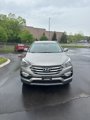 Used 2018 Hyundai Santa Fe Sport w/ 2.4L Value Package 02 image 2