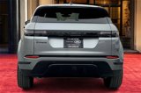 Used 2024 Land Rover Range Rover Evoque S image 3