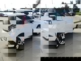 Used 2024 Kia Soul LX w/ Option Group 015 image 6