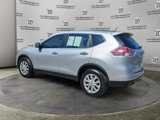 Used 2015 Nissan Rogue S image 3