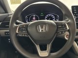 Certified 2020 Honda Accord LX image 6