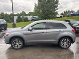 Used 2016 Mitsubishi Outlander Sport ES image 4