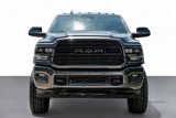 Used 2022 RAM 2500 Limited image 3